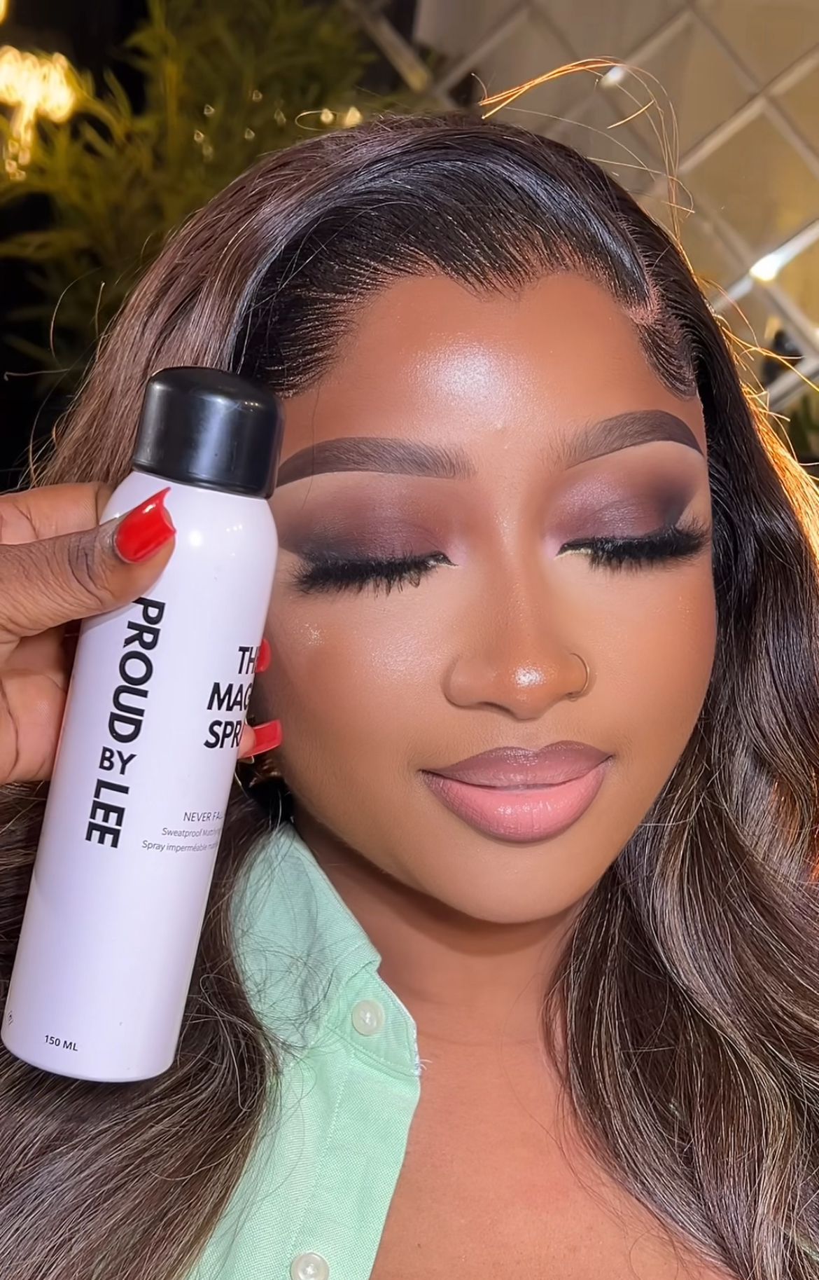 WhatsApp Image 2024-12-05 à 15.17.12_be3faf58