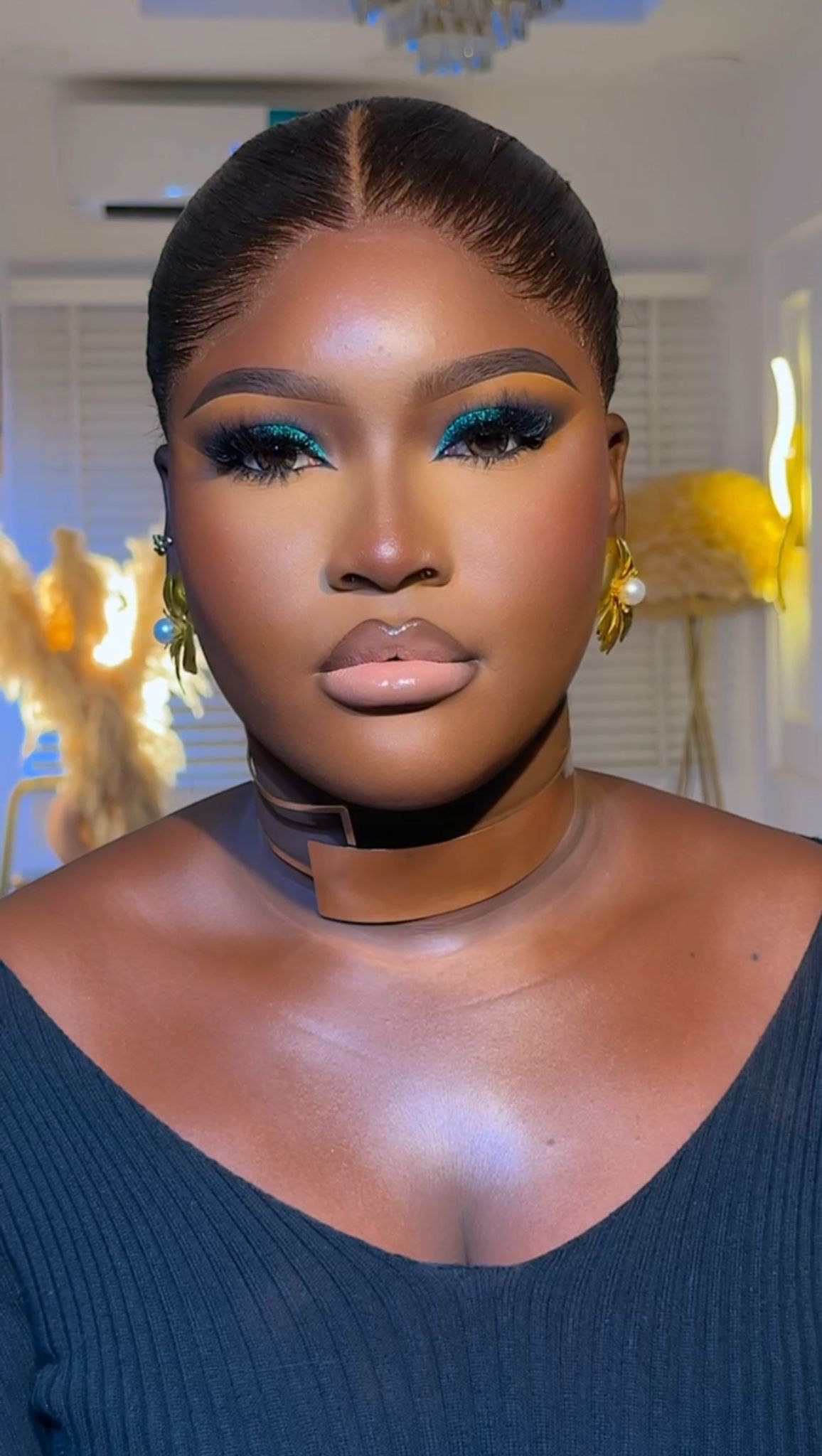 WhatsApp Image 2024-12-05 à 15.37.46_6f41661f